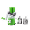 https://hashtagpoint.pk/products/table-top-drum-grater-3-stainless-steel-blades-use-easy-detachable-shredder