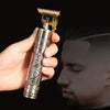 Load image into Gallery viewer, Hair Clipper Men Professional | Professional Hair Clippers Barbers - T9
