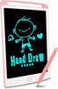 Load image into Gallery viewer, LCD writing tablet | One Click Erasable