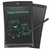 Load image into Gallery viewer, LCD writing tablet | One Click Erasable
