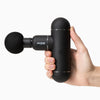 Load image into Gallery viewer, Mini Massage Gun 1500MAH Massager Muscle Relaxing Therapy Deep Tissue