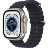 T800 Ultra Smart Watch / HD Screen Bluetooth Call Smartwatch